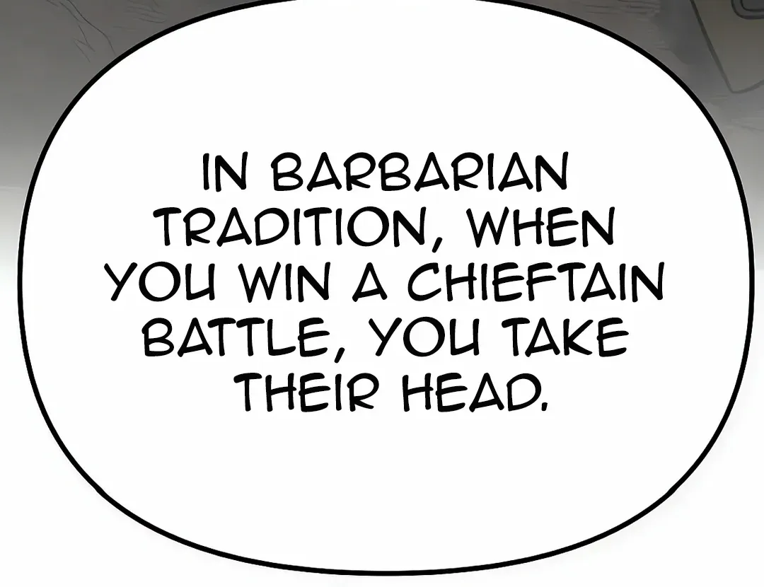 The Barbarian Of Seoul Station Zinmanga X Chapter 10 Page 147