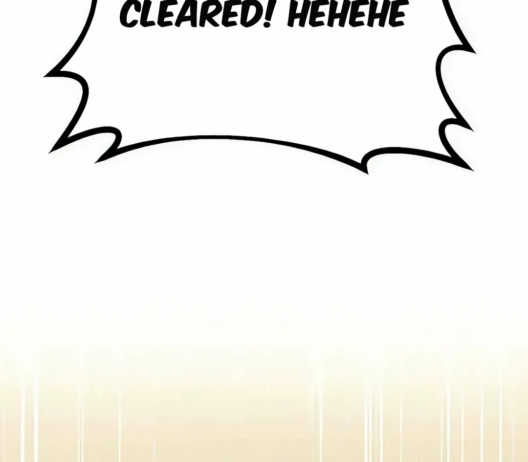 The Barbarian Of Seoul Station Zinmanga X Chapter 10 Page 152