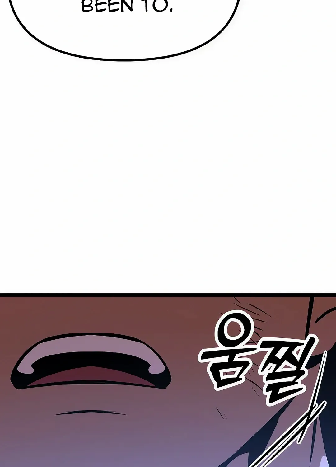 The Barbarian Of Seoul Station Zinmanga X Chapter 10 Page 171