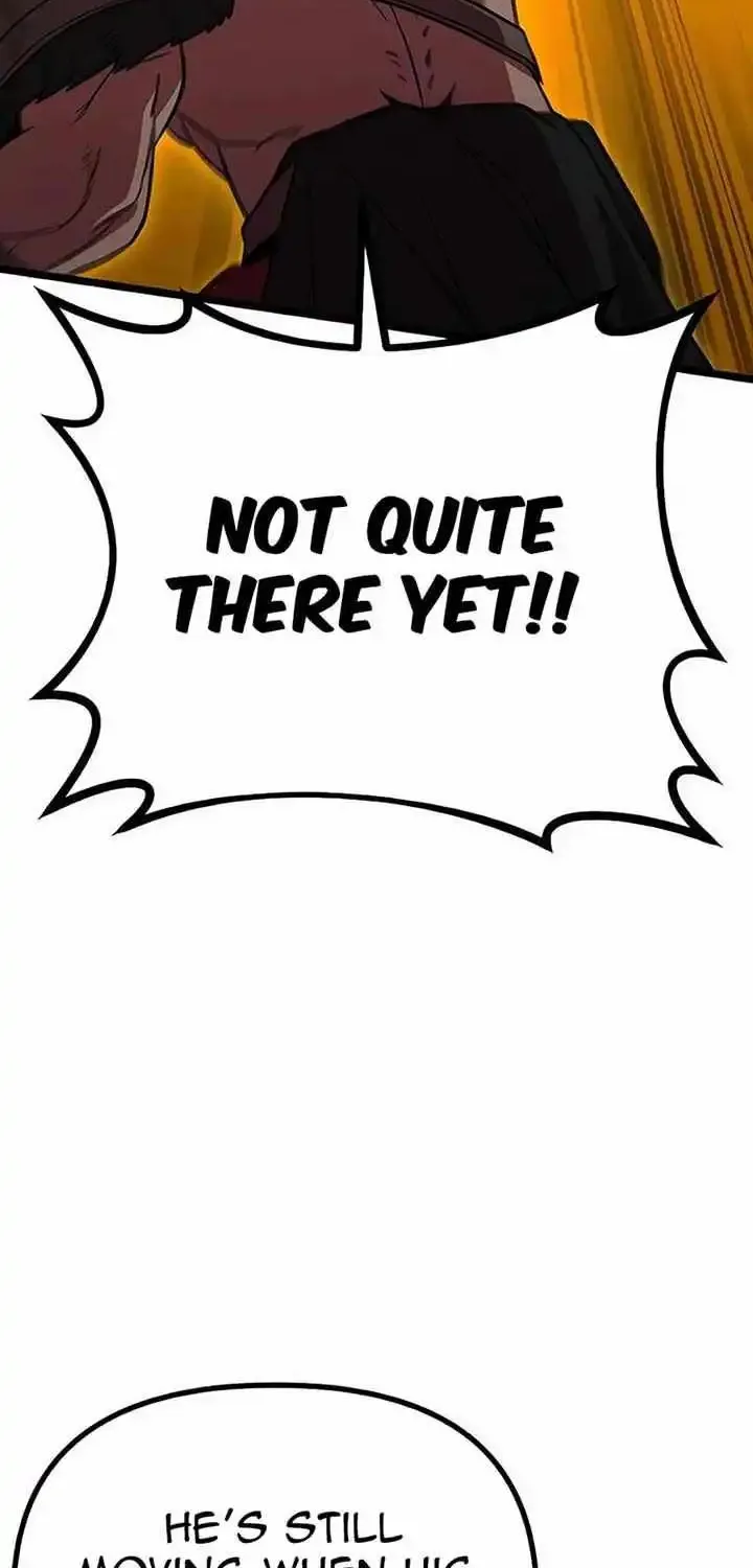 The Barbarian Of Seoul Station Zinmanga X Chapter 9 Page 52