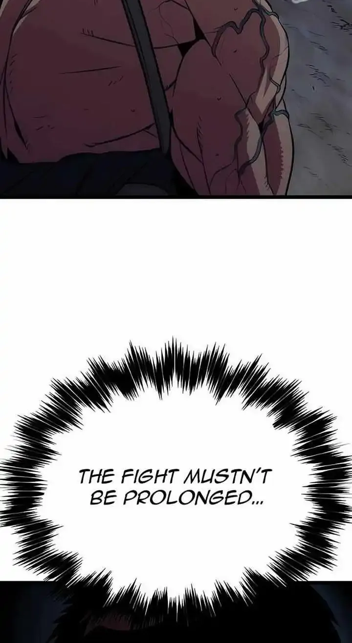 The Barbarian Of Seoul Station Zinmanga X Chapter 9 Page 54