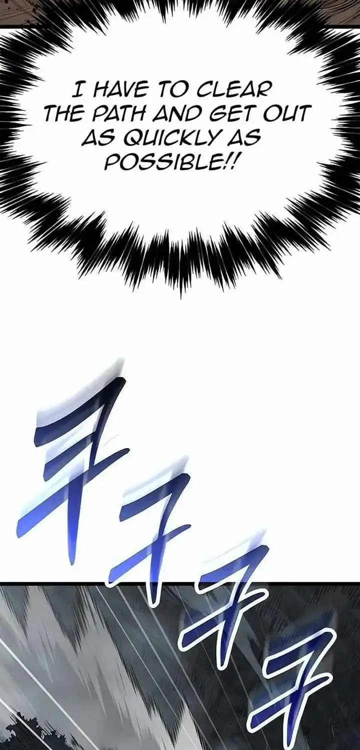The Barbarian Of Seoul Station Zinmanga X Chapter 9 Page 60