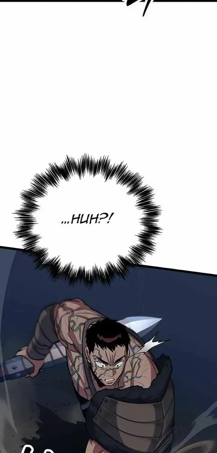 The Barbarian Of Seoul Station Zinmanga X Chapter 9 Page 63