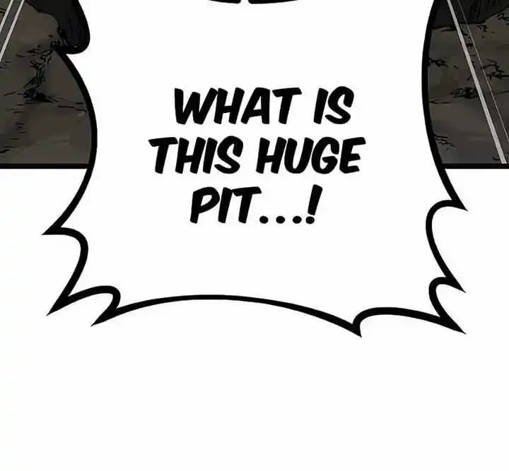 The Barbarian Of Seoul Station Zinmanga X Chapter 9 Page 66