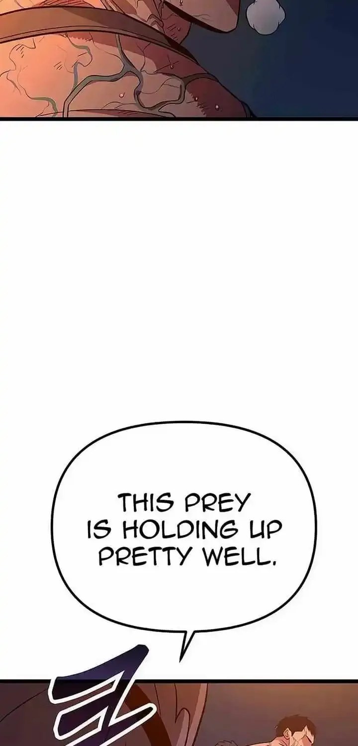 The Barbarian Of Seoul Station Zinmanga X Chapter 9 Page 68