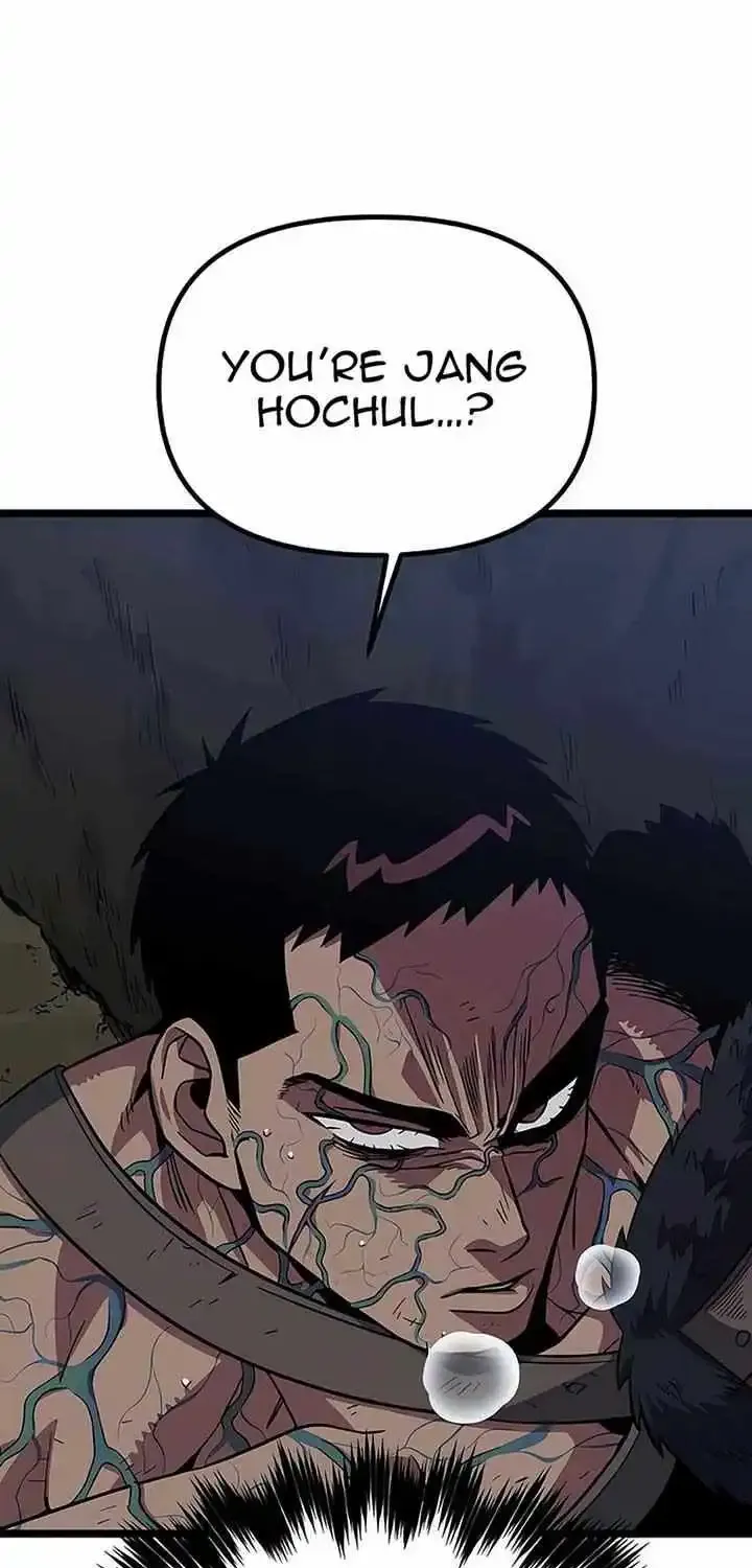 The Barbarian Of Seoul Station Zinmanga X Chapter 9 Page 73