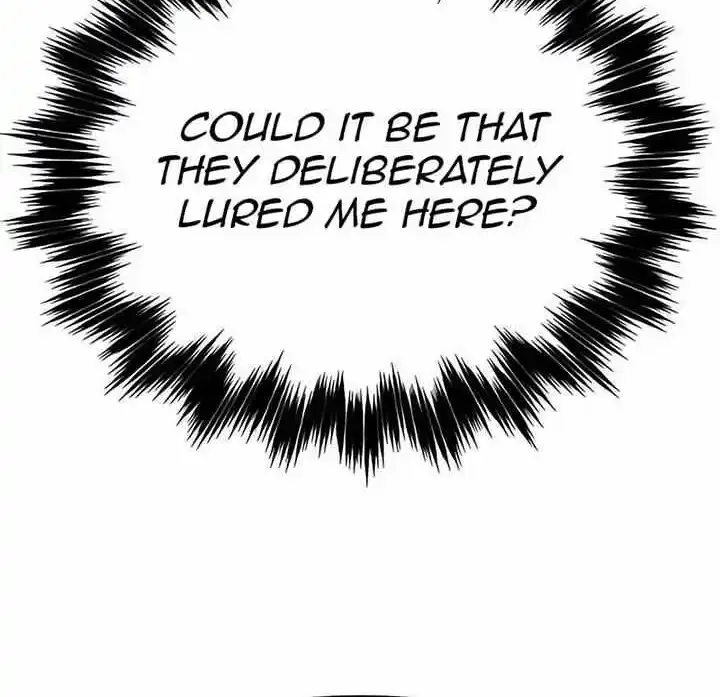 The Barbarian Of Seoul Station Zinmanga X Chapter 9 Page 74