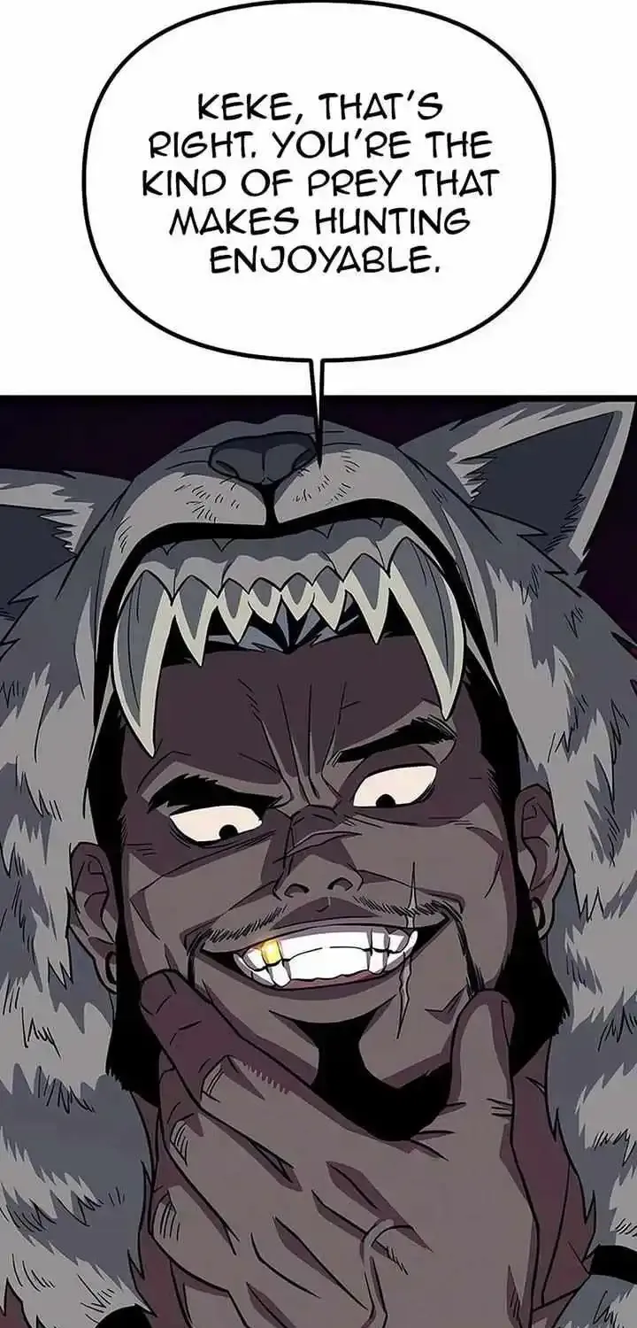 The Barbarian Of Seoul Station Zinmanga X Chapter 9 Page 75