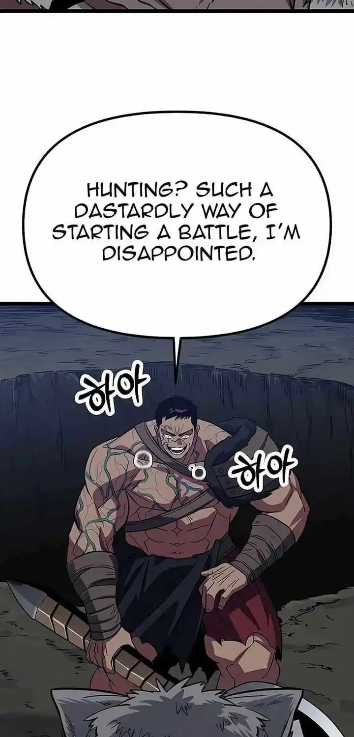 The Barbarian Of Seoul Station Zinmanga X Chapter 9 Page 76