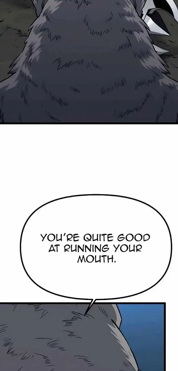 The Barbarian Of Seoul Station Zinmanga X Chapter 9 Page 77