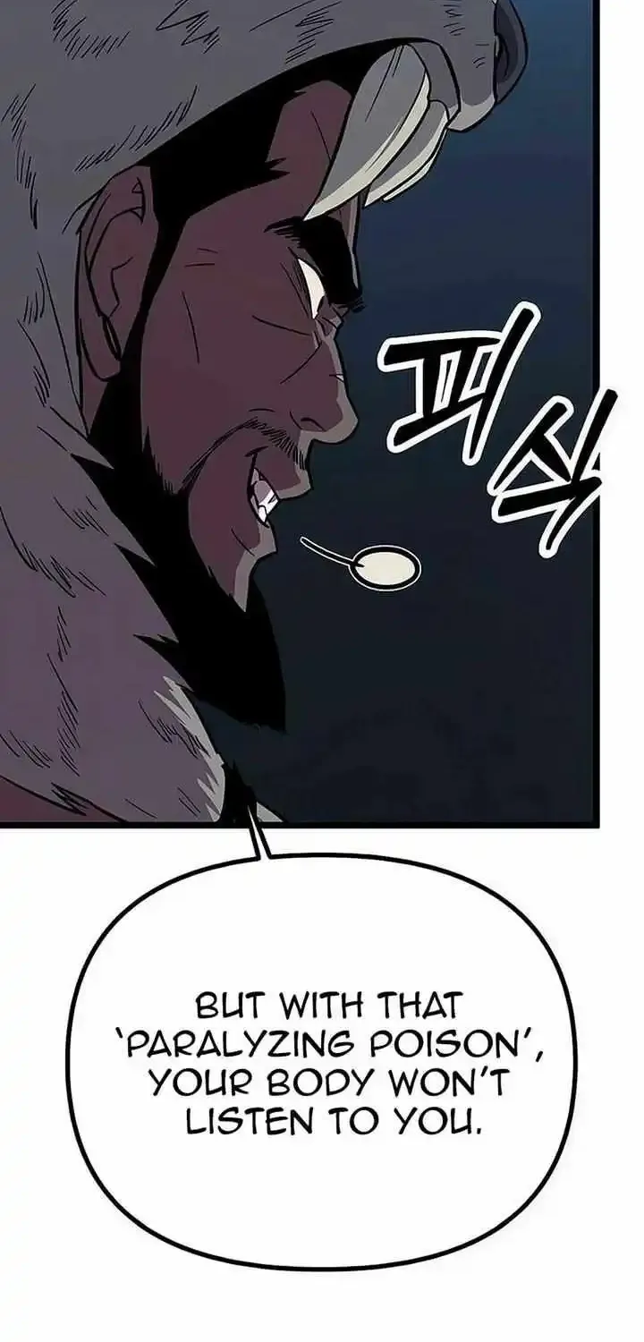 The Barbarian Of Seoul Station Zinmanga X Chapter 9 Page 78