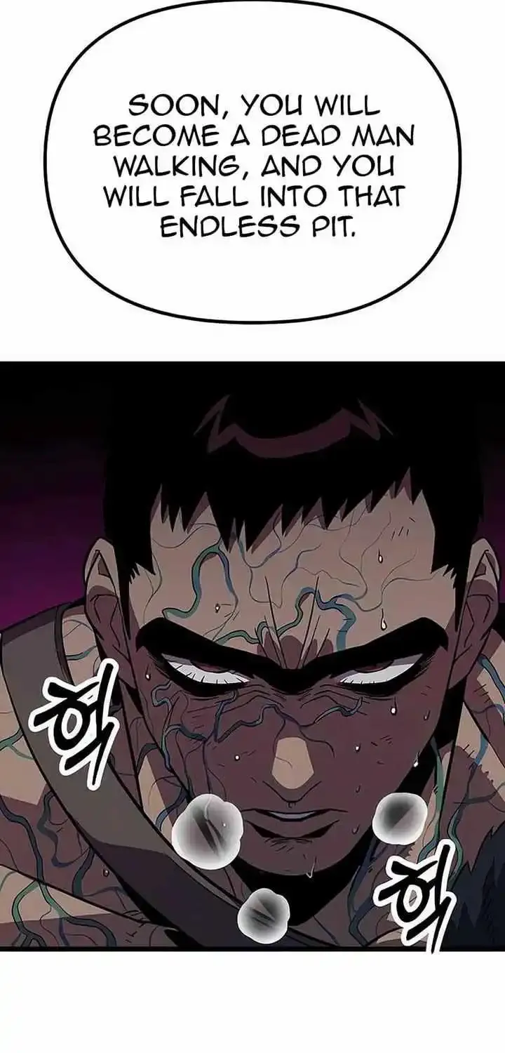 The Barbarian Of Seoul Station Zinmanga X Chapter 9 Page 80