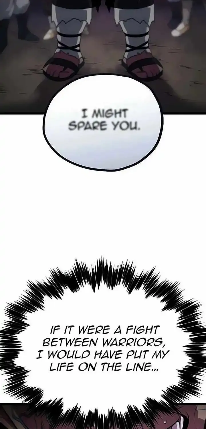 The Barbarian Of Seoul Station Zinmanga X Chapter 9 Page 82