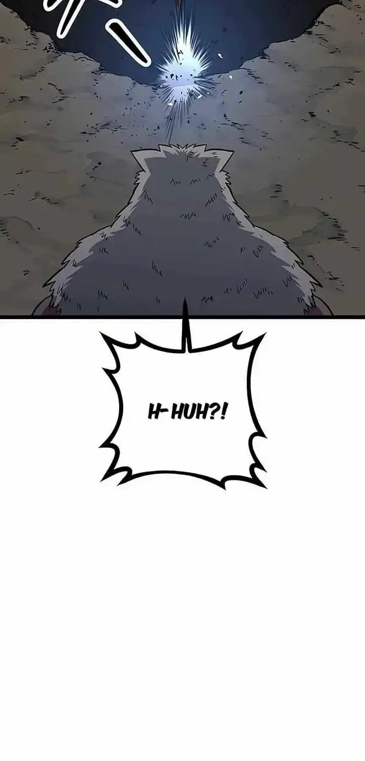 The Barbarian Of Seoul Station Zinmanga X Chapter 9 Page 86