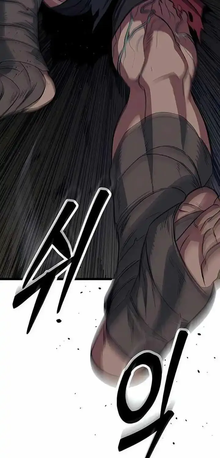 The Barbarian Of Seoul Station Zinmanga X Chapter 9 Page 90