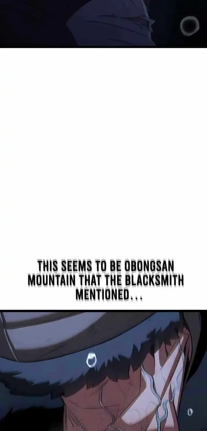 The Barbarian Of Seoul Station Zinmanga X Chapter 9 Page 94