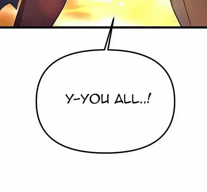 The Barbarian Of Seoul Station Zinmanga X Chapter 9 Page 108