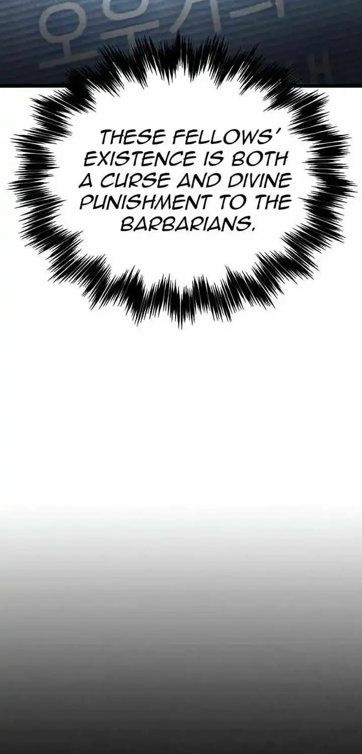 The Barbarian Of Seoul Station Zinmanga X Chapter 9 Page 111