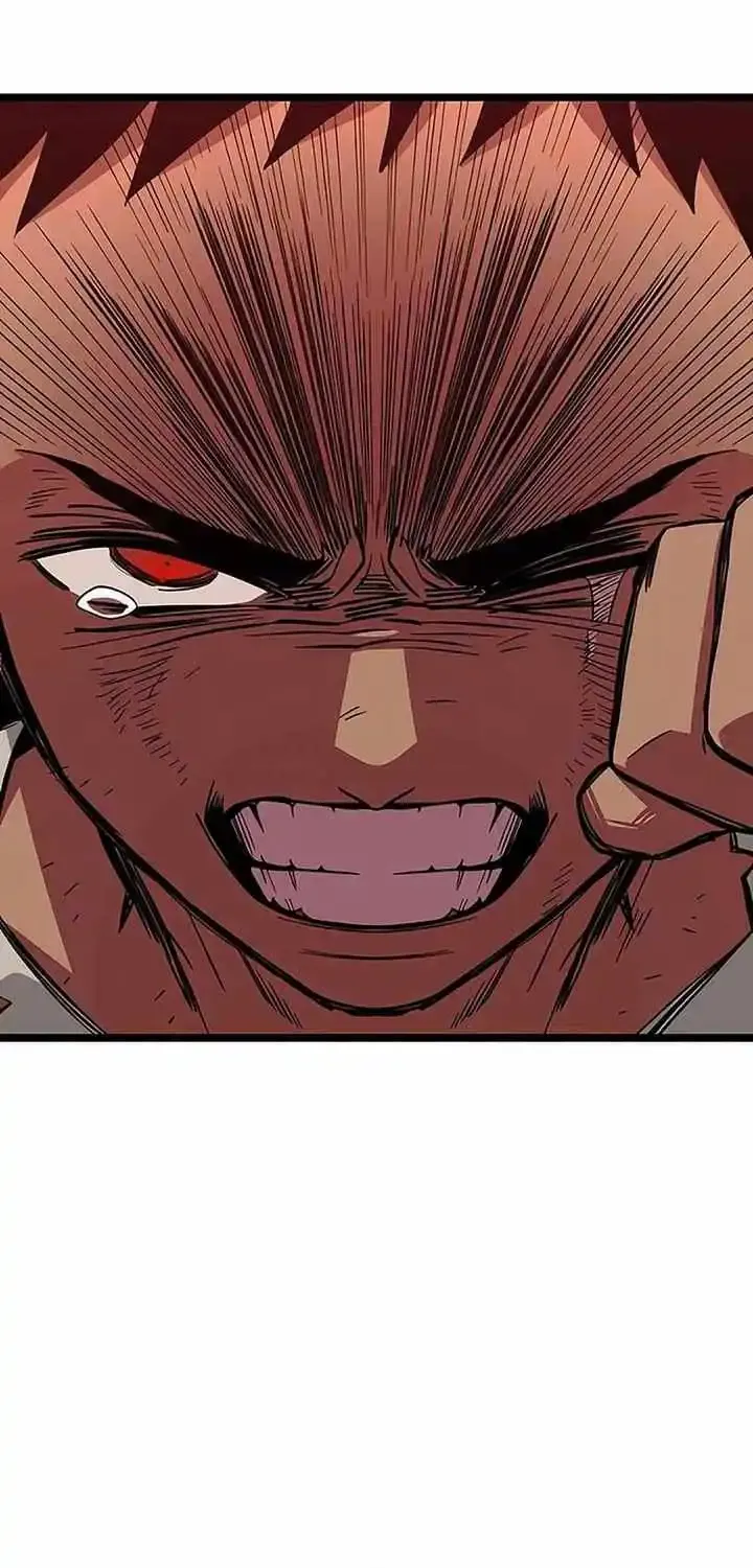 The Barbarian Of Seoul Station Zinmanga X Chapter 9 Page 129