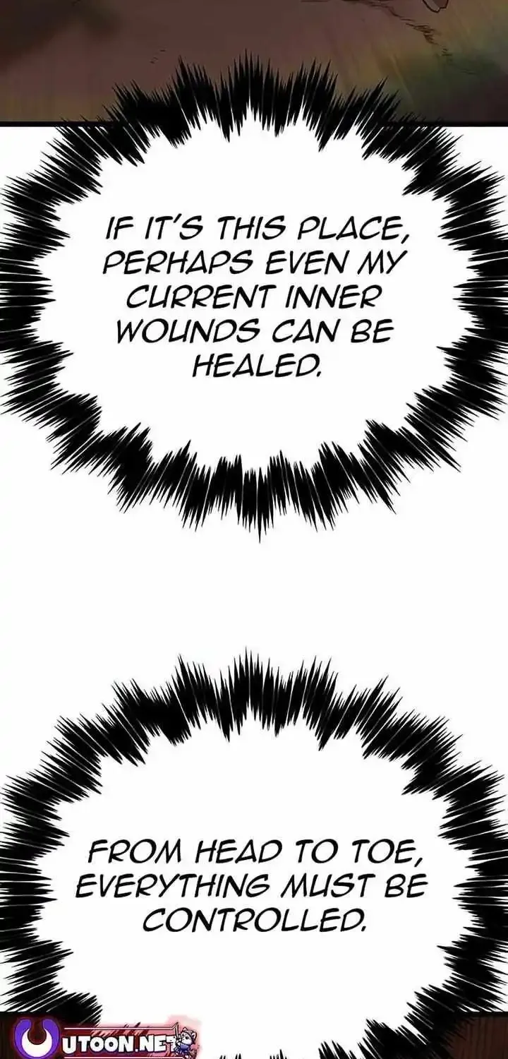 The Barbarian Of Seoul Station Zinmanga X Chapter 9 Page 131