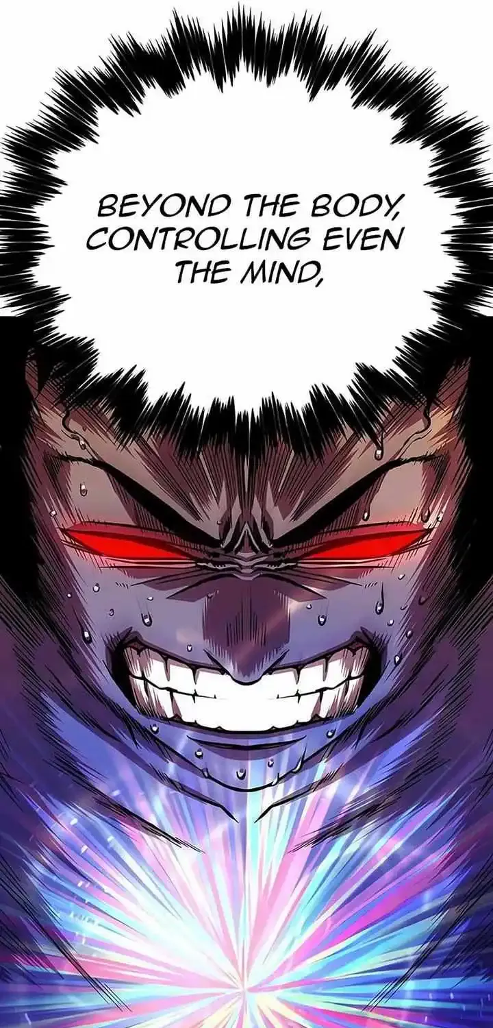 The Barbarian Of Seoul Station Zinmanga X Chapter 9 Page 134