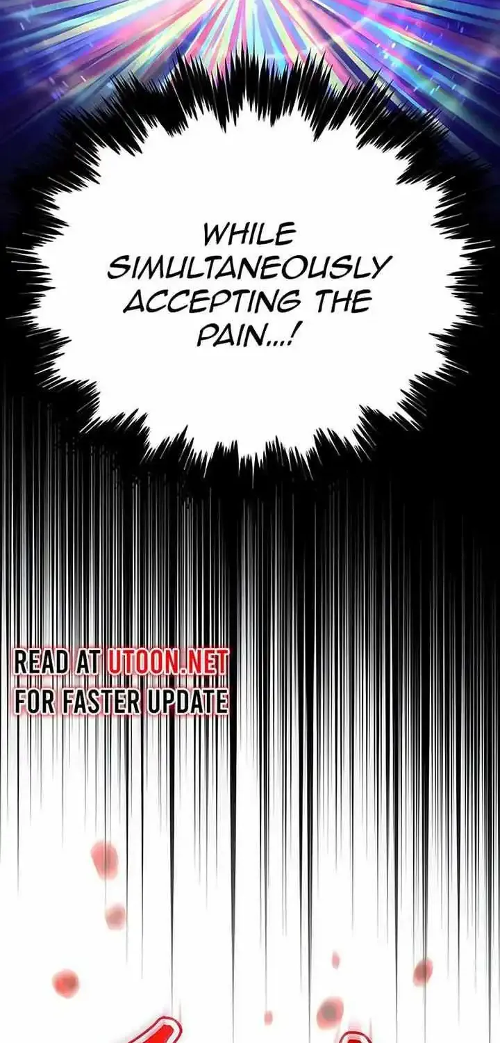 The Barbarian Of Seoul Station Zinmanga X Chapter 9 Page 135