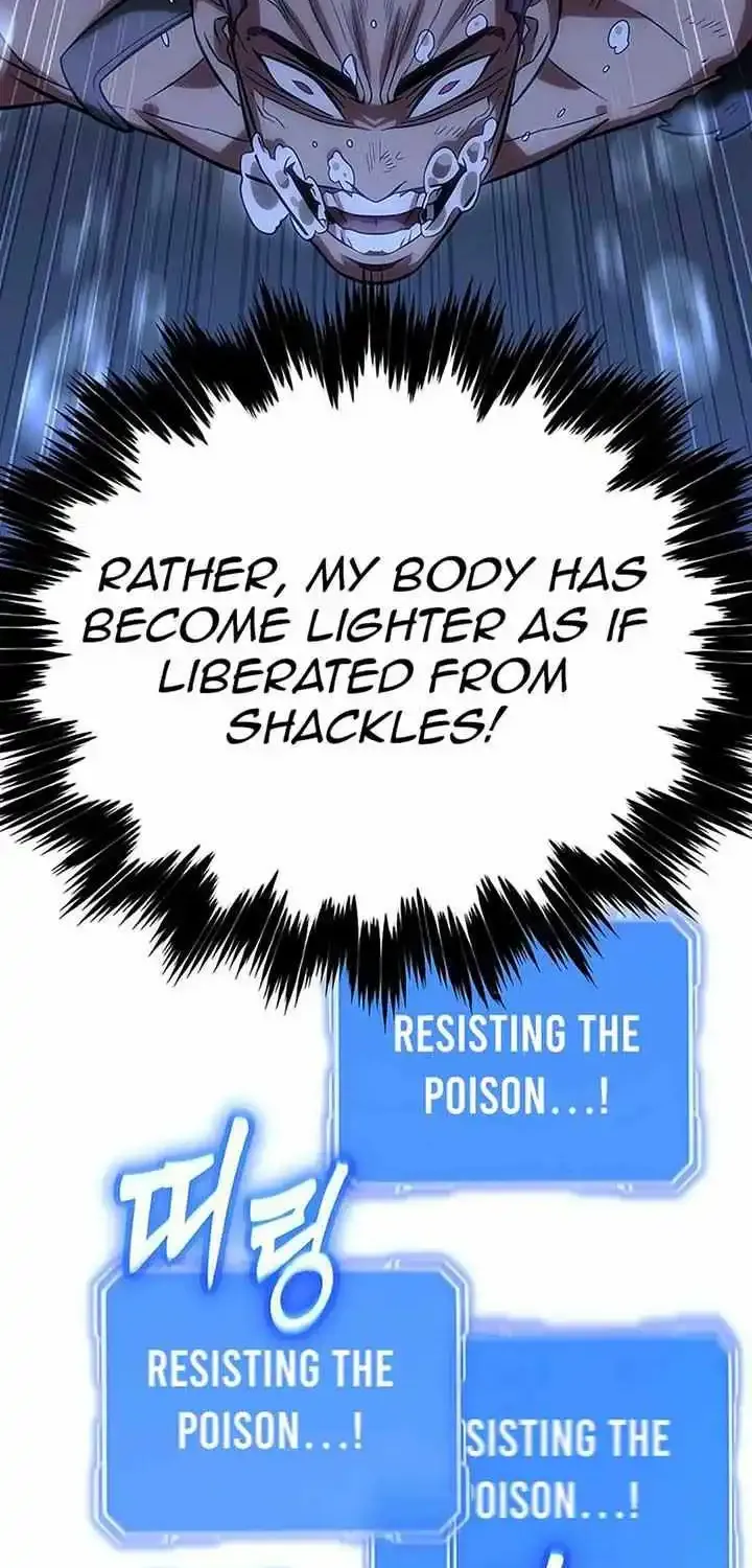 The Barbarian Of Seoul Station Zinmanga X Chapter 9 Page 142