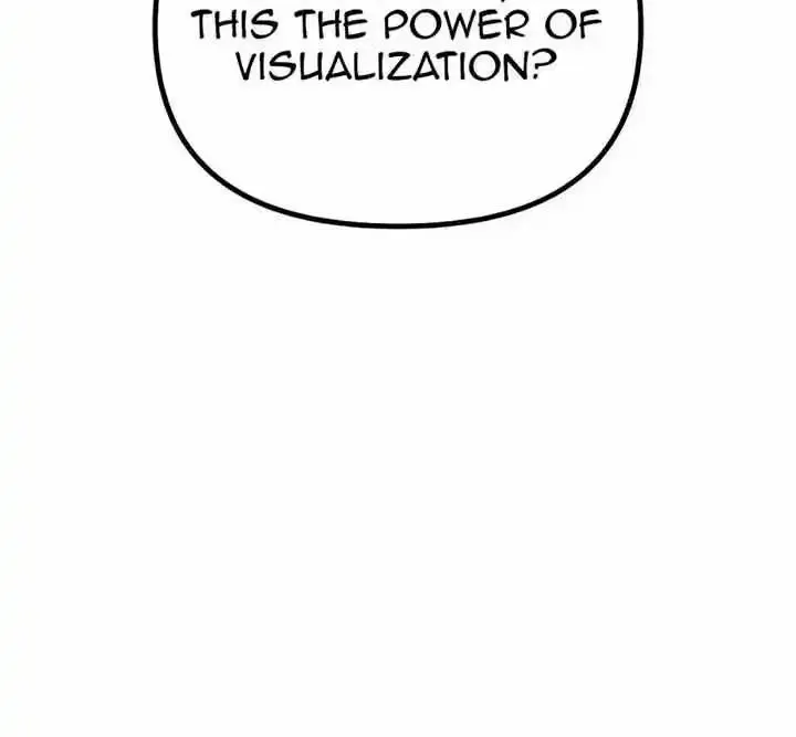 The Barbarian Of Seoul Station Zinmanga X Chapter 9 Page 149
