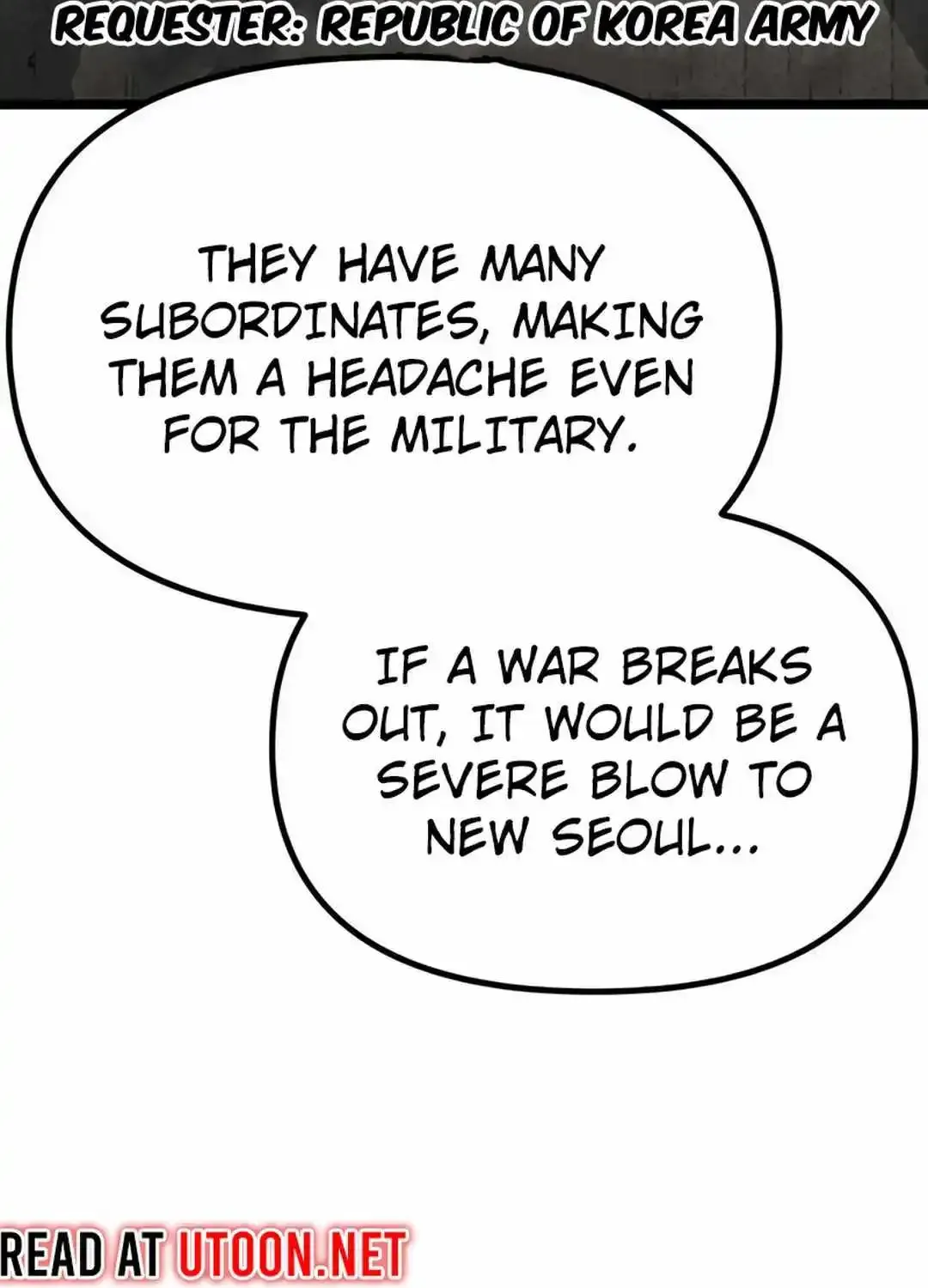 The Barbarian Of Seoul Station Zinmanga X Chapter 8 Page 98
