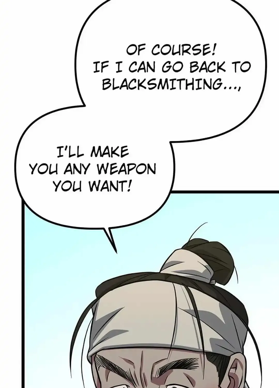 The Barbarian Of Seoul Station Zinmanga X Chapter 8 Page 104