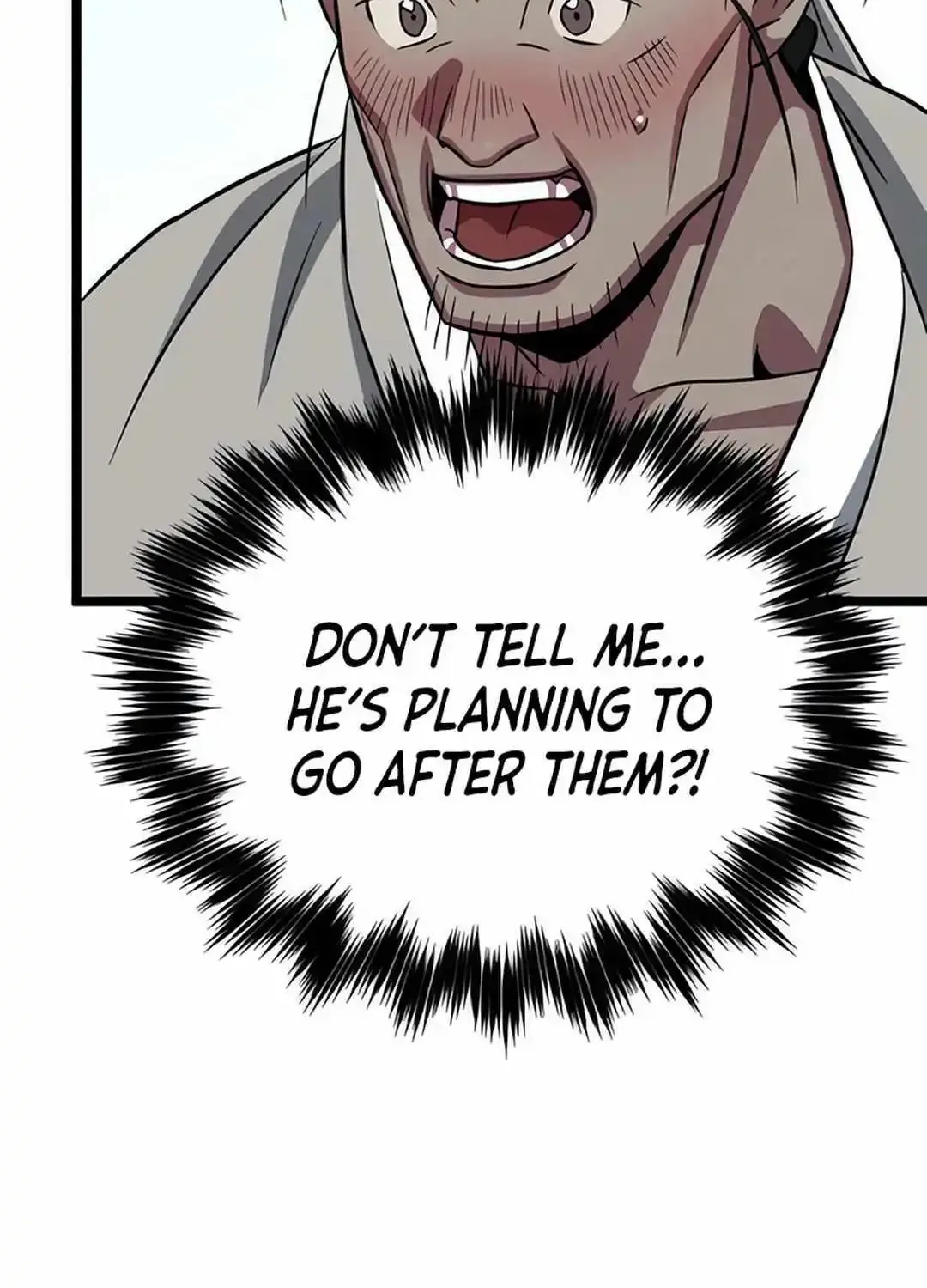 The Barbarian Of Seoul Station Zinmanga X Chapter 8 Page 105