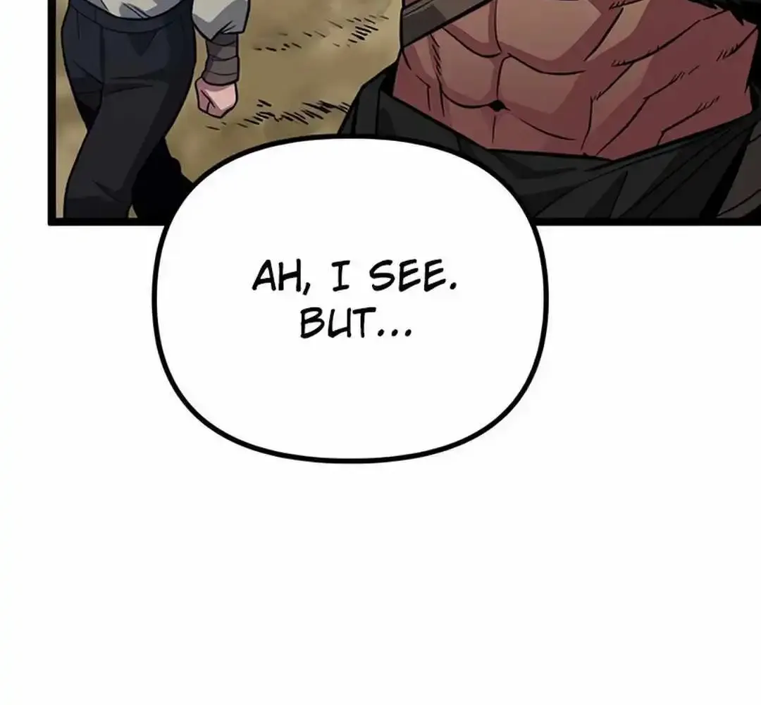 The Barbarian Of Seoul Station Zinmanga X Chapter 8 Page 113