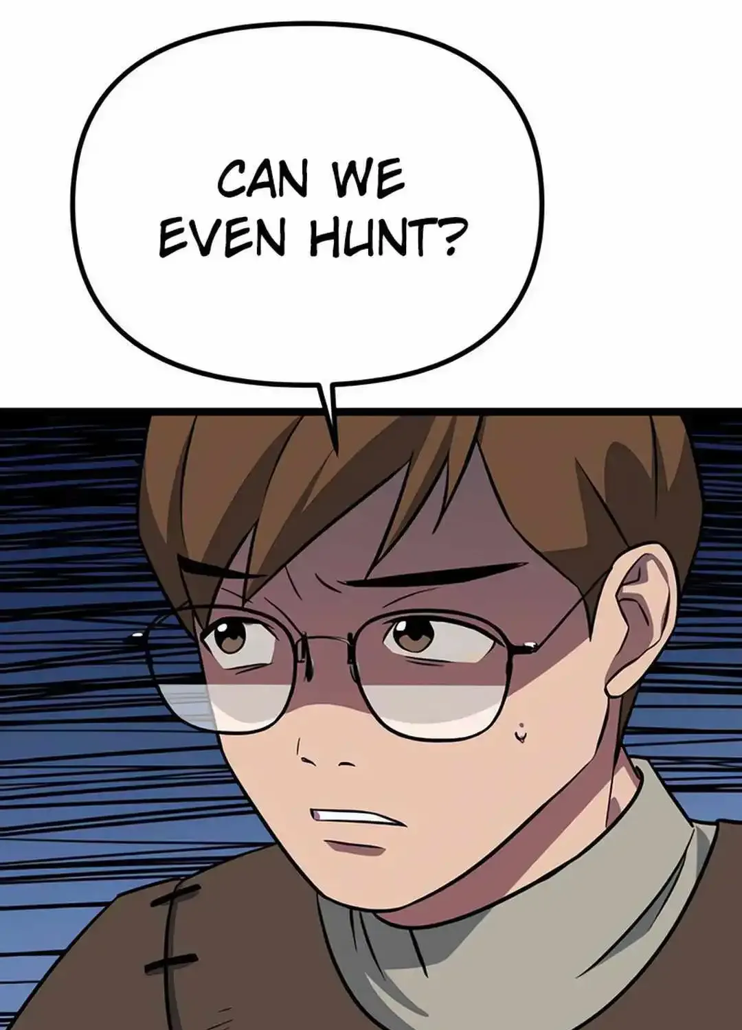 The Barbarian Of Seoul Station Zinmanga X Chapter 8 Page 114