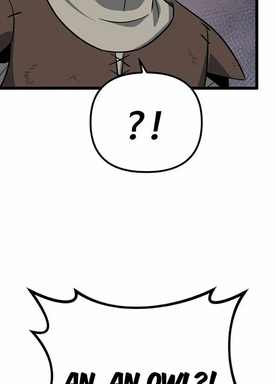 The Barbarian Of Seoul Station Zinmanga X Chapter 8 Page 134