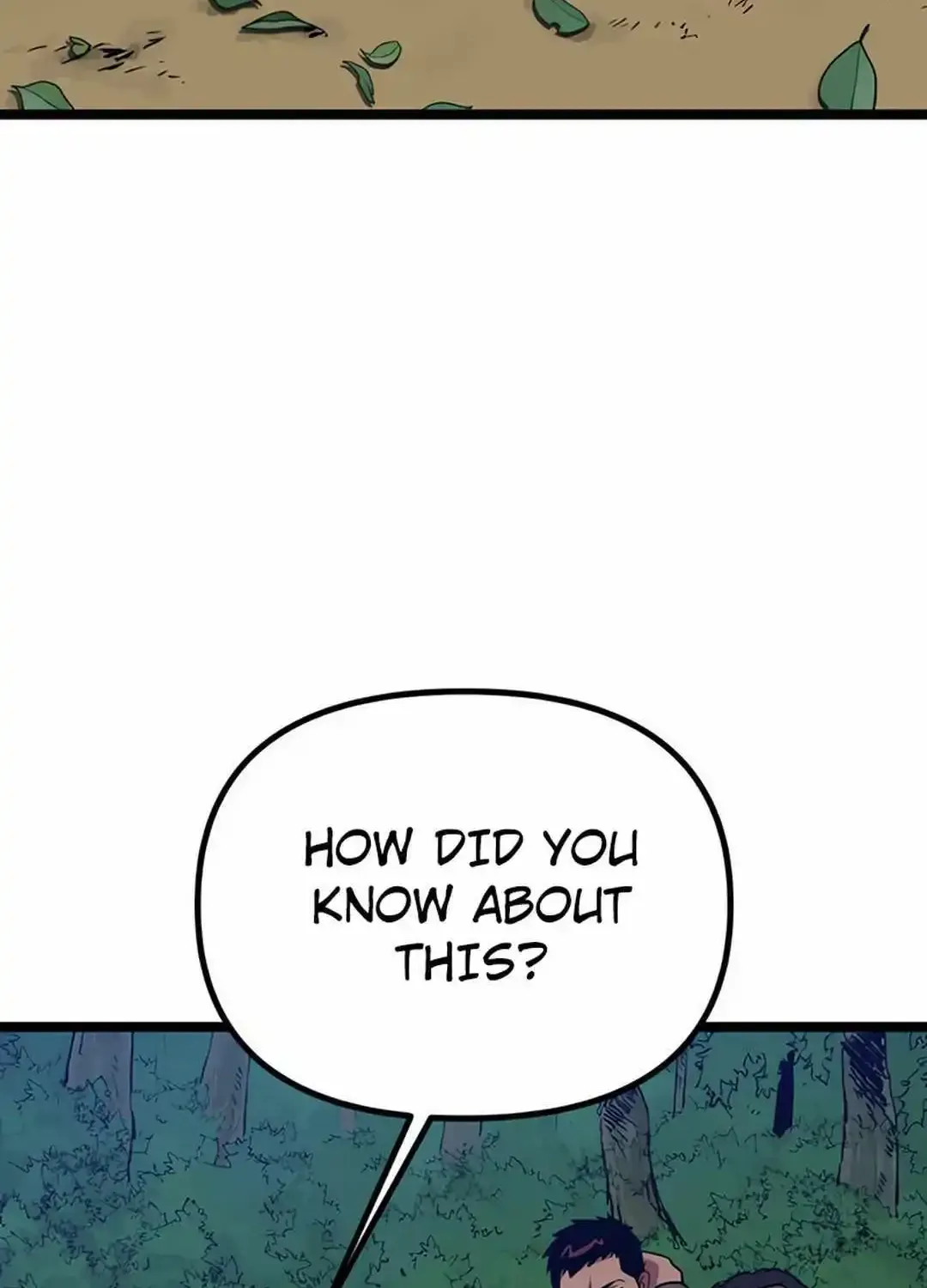 The Barbarian Of Seoul Station Zinmanga X Chapter 8 Page 136
