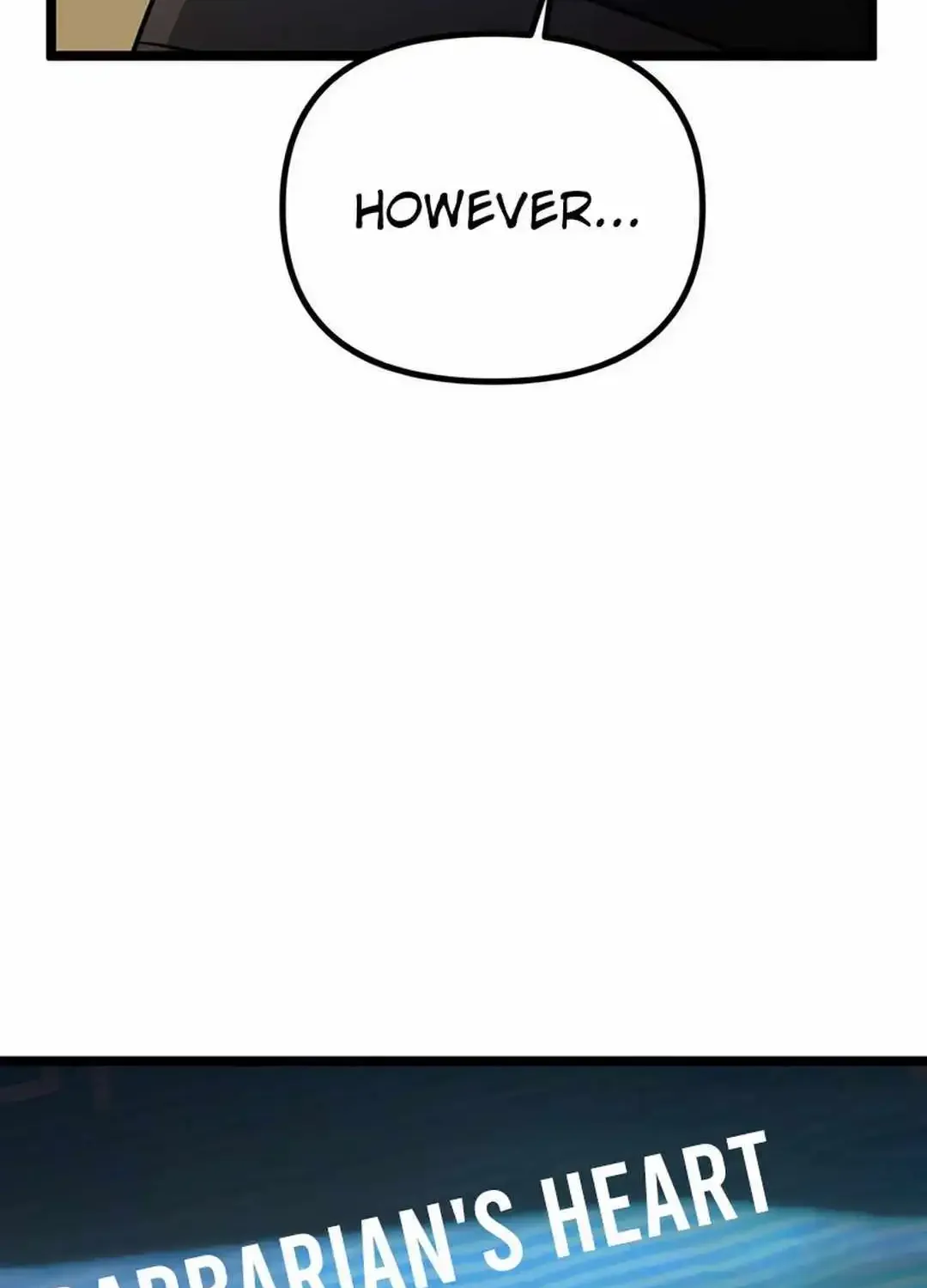 The Barbarian Of Seoul Station Zinmanga X Chapter 8 Page 147