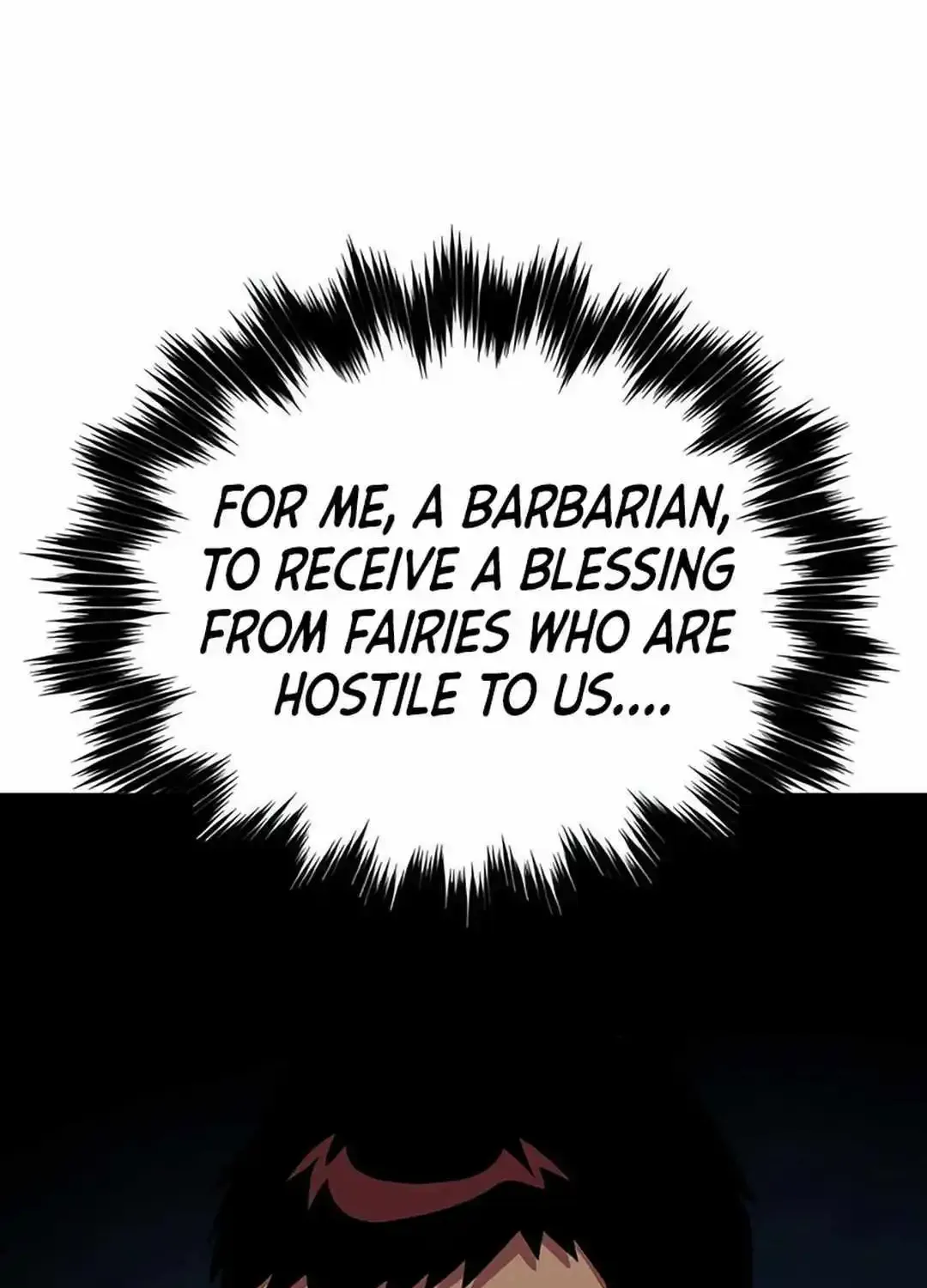The Barbarian Of Seoul Station Zinmanga X Chapter 8 Page 149