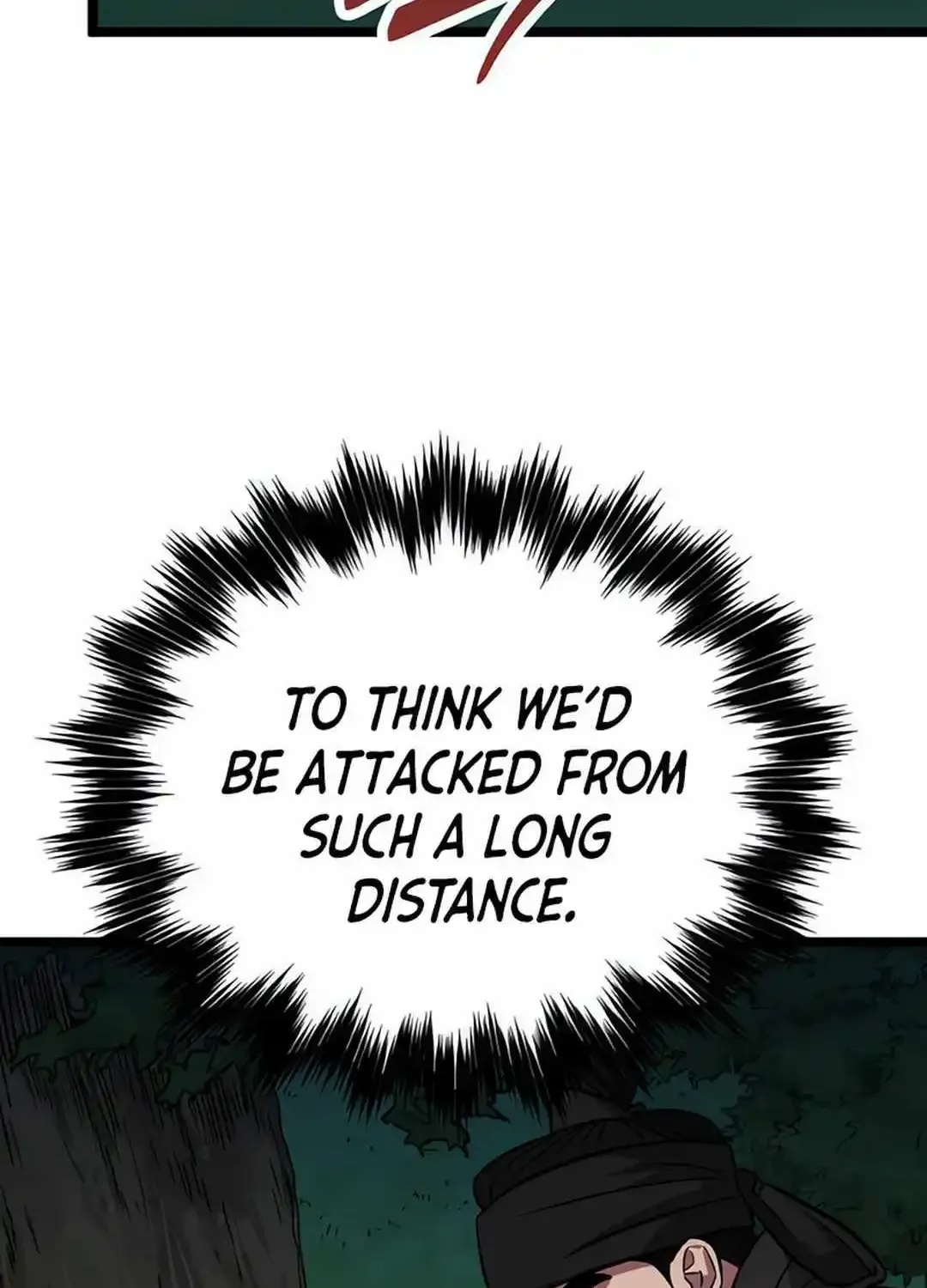 The Barbarian Of Seoul Station Zinmanga X Chapter 8 Page 161