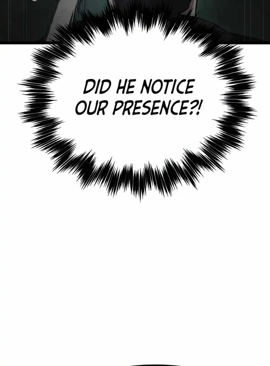 The Barbarian Of Seoul Station Zinmanga X Chapter 8 Page 165