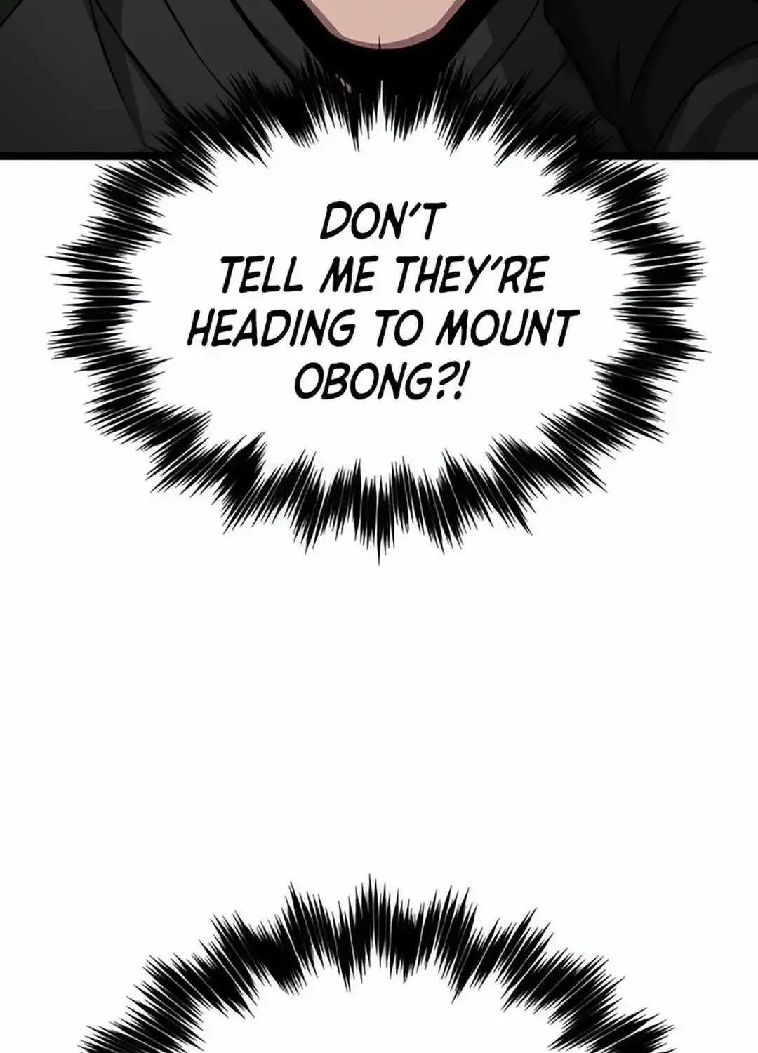 The Barbarian Of Seoul Station Zinmanga X Chapter 8 Page 169
