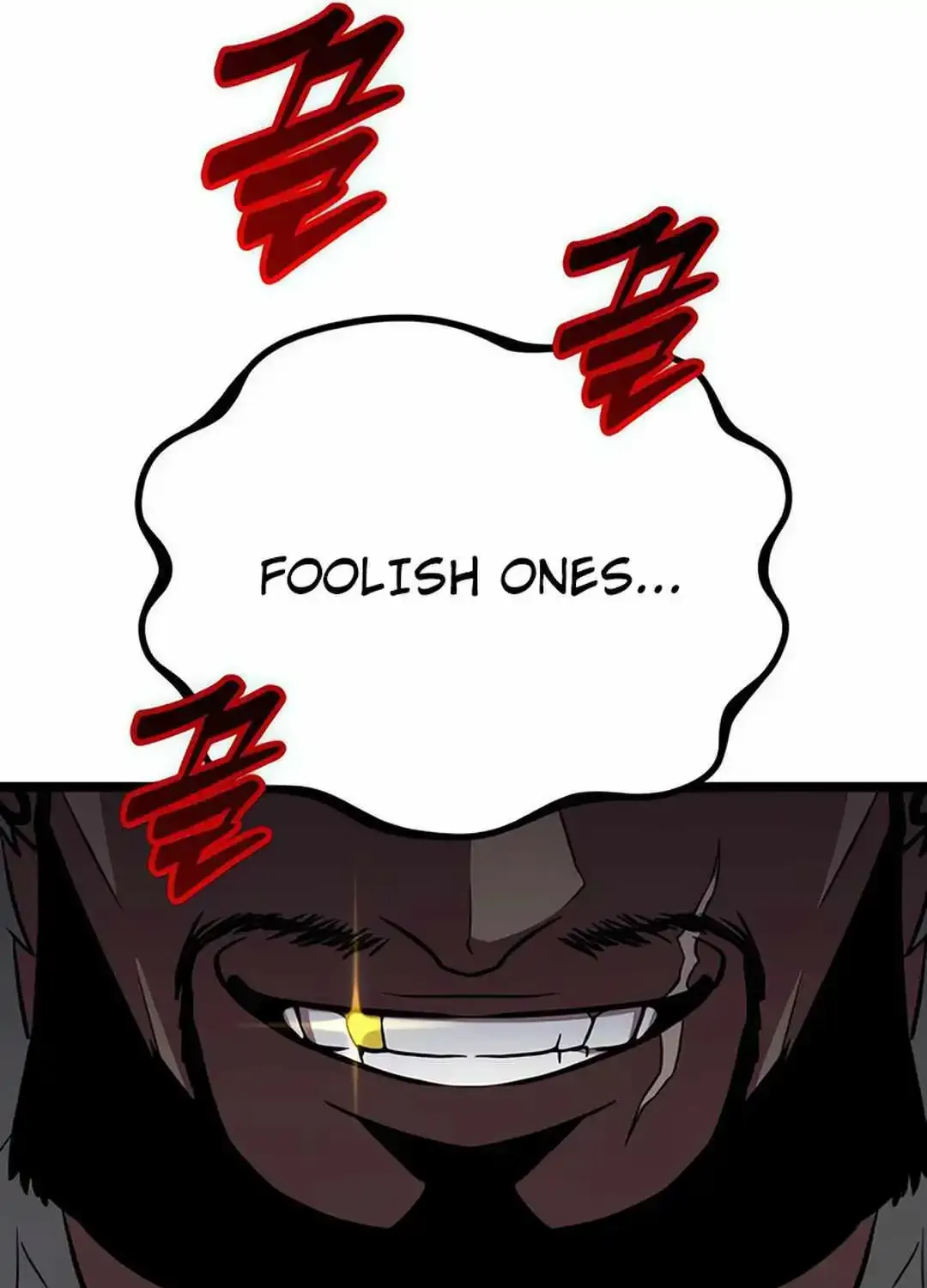 The Barbarian Of Seoul Station Zinmanga X Chapter 8 Page 180