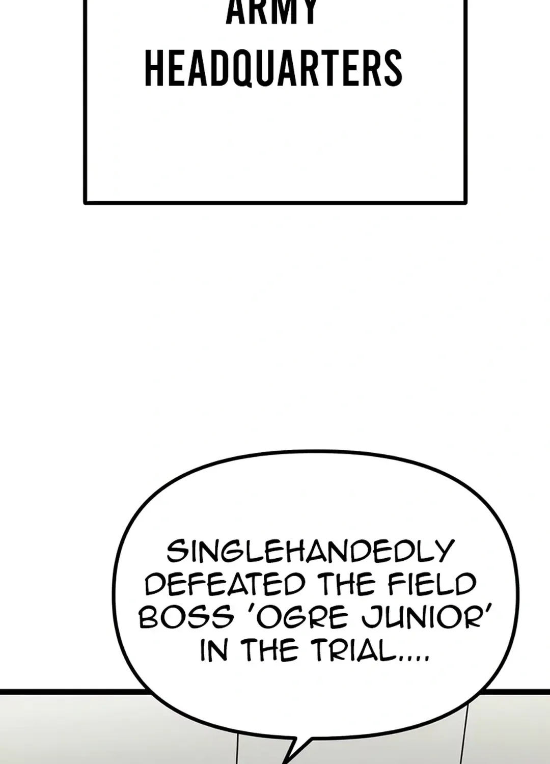 The Barbarian Of Seoul Station Zinmanga X Chapter 7 Page 4