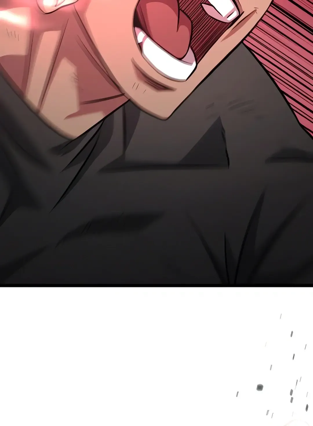 The Barbarian Of Seoul Station Zinmanga X Chapter 7 Page 120