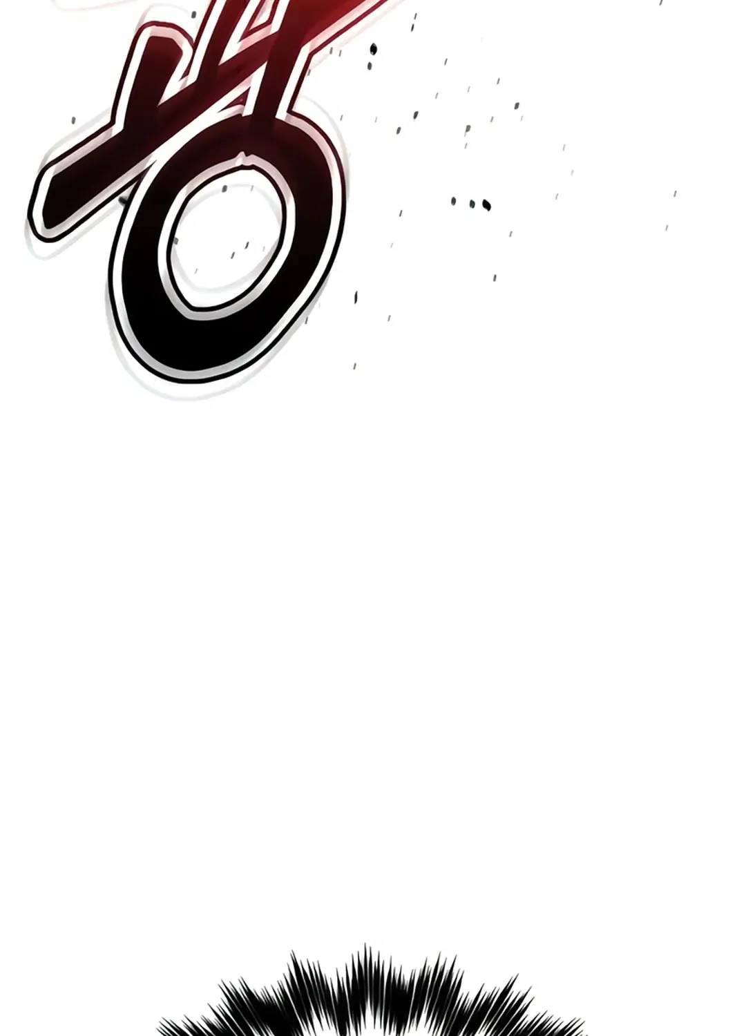 The Barbarian Of Seoul Station Zinmanga X Chapter 7 Page 123
