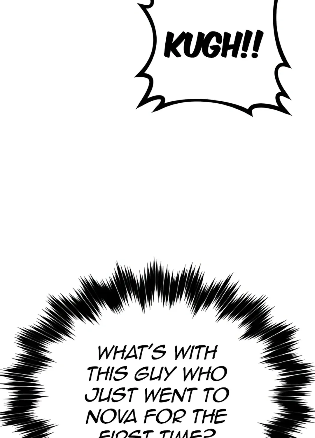 The Barbarian Of Seoul Station Zinmanga X Chapter 7 Page 132
