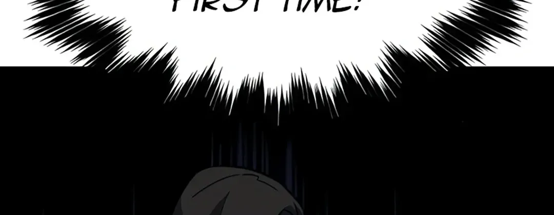 The Barbarian Of Seoul Station Zinmanga X Chapter 7 Page 133