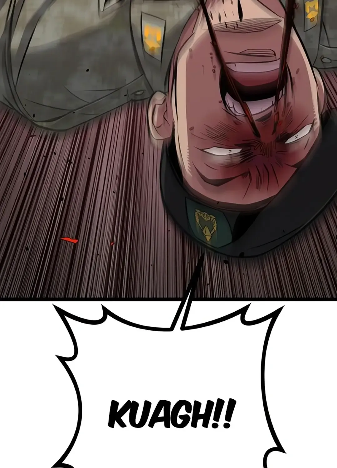 The Barbarian Of Seoul Station Zinmanga X Chapter 7 Page 148