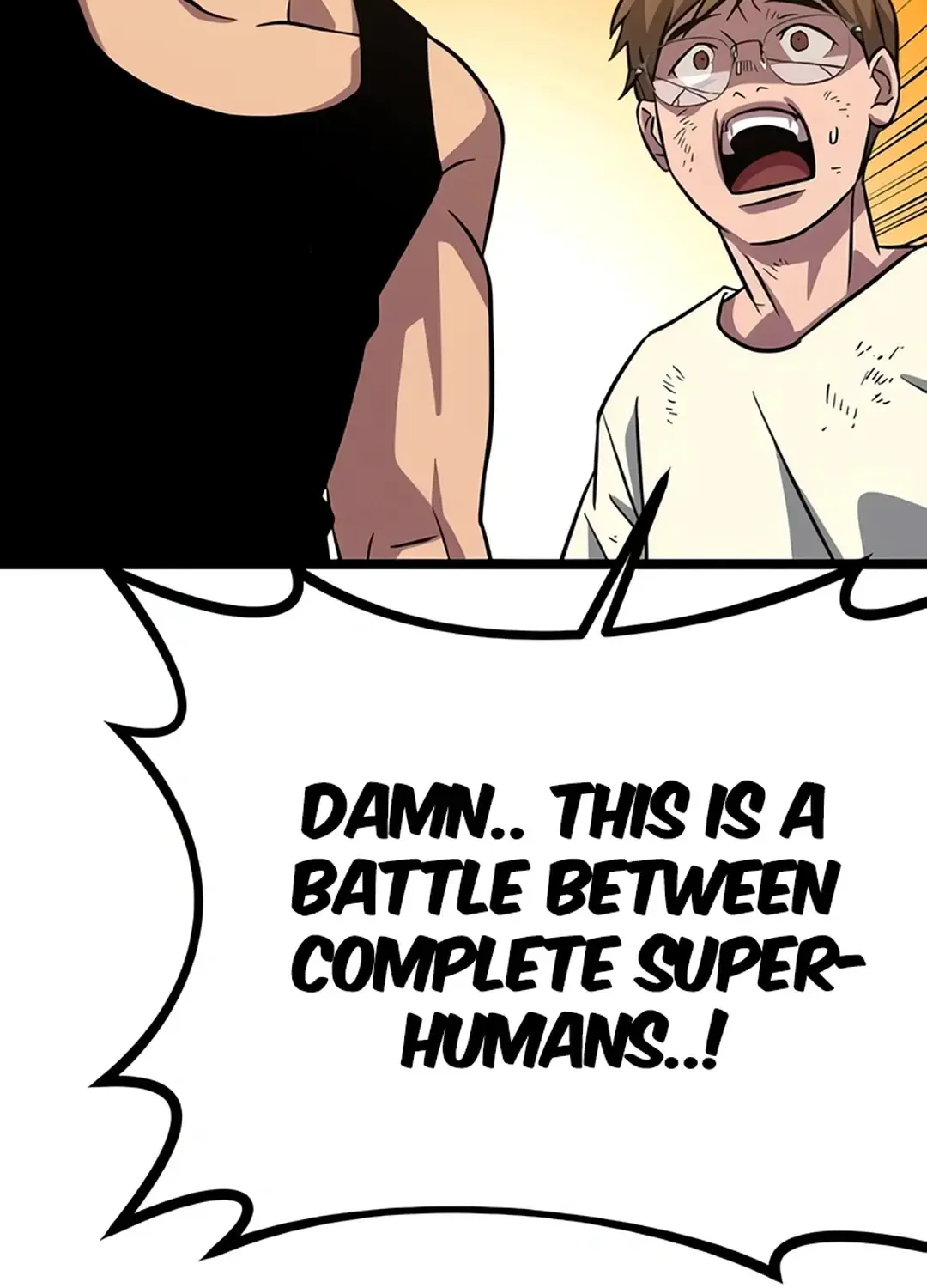 The Barbarian Of Seoul Station Zinmanga X Chapter 7 Page 154
