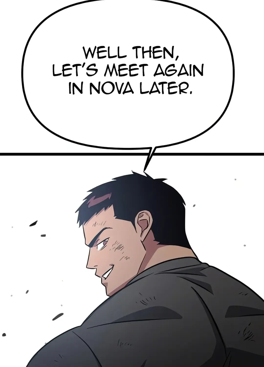 The Barbarian Of Seoul Station Zinmanga X Chapter 7 Page 160