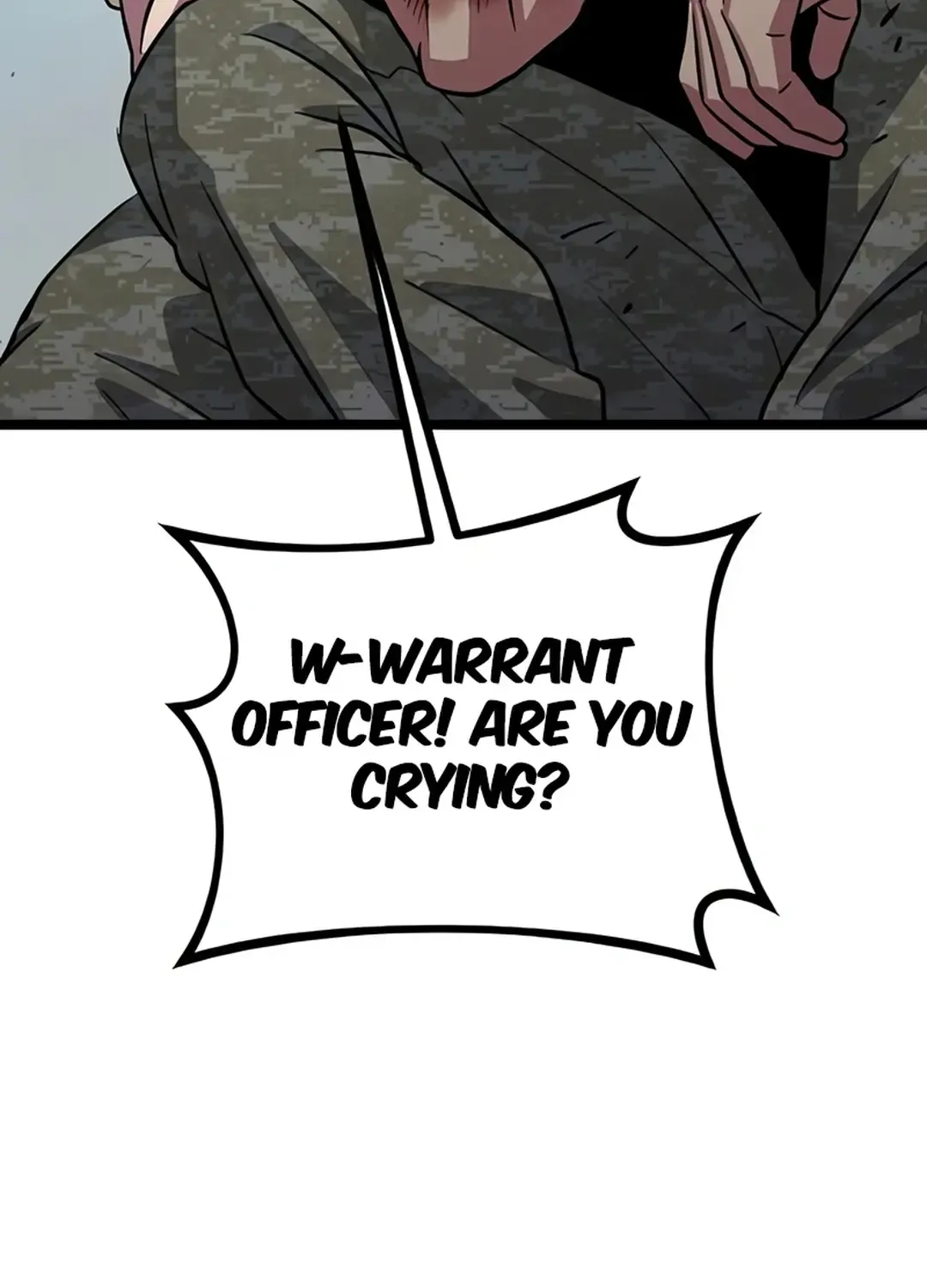 The Barbarian Of Seoul Station Zinmanga X Chapter 7 Page 163